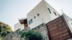 Foto 20 de Casa com 4 Quartos à venda, 421m² em Praia da Costa, Vila Velha