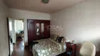 Foto 24 de Apartamento com 3 Quartos à venda, 133m² em Centro, Campos dos Goytacazes