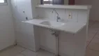 Foto 14 de Apartamento com 2 Quartos à venda, 48m² em Residencial Jequitiba, Ribeirão Preto