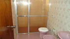 Foto 14 de Apartamento com 3 Quartos para alugar, 120m² em Vila Seixas, Ribeirão Preto