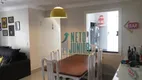 Foto 20 de Apartamento com 2 Quartos à venda, 63m² em Brooklin, São Paulo