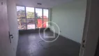 Foto 2 de Sala Comercial à venda, 43m² em Jardim Guanabara, Rio de Janeiro