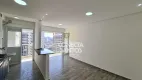 Foto 3 de Apartamento com 1 Quarto à venda, 49m² em Vila Matias, Santos