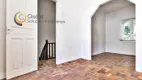 Foto 9 de Casa com 3 Quartos à venda, 145m² em Tijuca, Rio de Janeiro