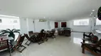 Foto 32 de Apartamento com 4 Quartos à venda, 147m² em Praia das Pitangueiras, Guarujá