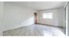 Foto 12 de Casa com 3 Quartos à venda, 189m² em Planalto, Uberlândia