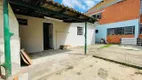 Foto 23 de Casa com 2 Quartos à venda, 130m² em Pasqualini, Sapucaia do Sul