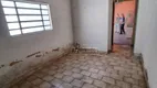 Foto 10 de Casa com 3 Quartos à venda, 255m² em Cidade Nova I, Indaiatuba