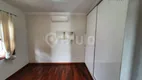 Foto 11 de Casa com 3 Quartos à venda, 230m² em TERRAS DE PIRACICABA, Piracicaba