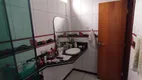 Foto 12 de Casa com 3 Quartos à venda, 180m² em Cohab Anil III, São Luís