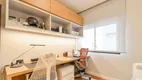 Foto 20 de Apartamento com 3 Quartos à venda, 177m² em Perdizes, São Paulo