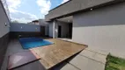 Foto 35 de Casa com 3 Quartos à venda, 194m² em Parque Veiga Jardim, Aparecida de Goiânia