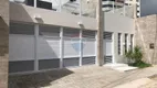 Foto 48 de Casa com 4 Quartos à venda, 450m² em Pirangi do Norte, Parnamirim