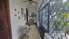 Foto 7 de Casa com 4 Quartos à venda, 213m² em Andaraí, Rio de Janeiro