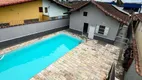 Foto 3 de Casa com 4 Quartos à venda, 362m² em Vila Tupi, Praia Grande