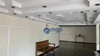 Foto 12 de Apartamento com 3 Quartos à venda, 67m² em Parque Novo Mundo, São Paulo