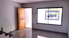 Foto 11 de Sobrado com 3 Quartos à venda, 150m² em Vila Carrão, São Paulo