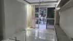 Foto 9 de Apartamento com 3 Quartos à venda, 75m² em Recreio Dos Bandeirantes, Rio de Janeiro