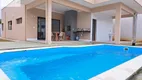 Foto 13 de Casa de Condomínio com 3 Quartos à venda, 140m² em Lagoinha, Ubatuba