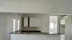 Foto 10 de Apartamento com 2 Quartos à venda, 59m² em Vila Prudente, São Paulo