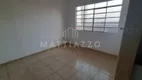 Foto 7 de Casa com 3 Quartos à venda, 171m² em Jardim Santa Cecília, Limeira