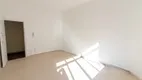 Foto 16 de Sala Comercial para alugar, 30m² em Centro, São Caetano do Sul