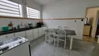 Foto 8 de Casa com 3 Quartos à venda, 179m² em Jardim Proença, Campinas