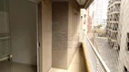 Foto 4 de Apartamento com 3 Quartos à venda, 102m² em Nova Aliança, Ribeirão Preto