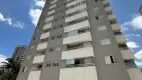 Foto 16 de Apartamento com 2 Quartos à venda, 76m² em Vila das Jabuticabeiras, Taubaté