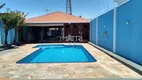 Foto 2 de Imóvel Comercial com 2 Quartos à venda, 294m² em Jardim das Estações - Vila Xavier, Araraquara