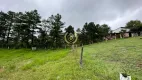 Foto 37 de Fazenda/Sítio com 4 Quartos à venda, 24870m² em Borda do Campo, São José dos Pinhais