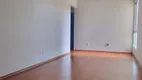 Foto 5 de Apartamento com 3 Quartos à venda, 65m² em Piratininga, Osasco