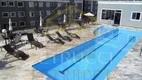 Foto 20 de Cobertura com 2 Quartos à venda, 109m² em Jardim Nova Europa, Campinas