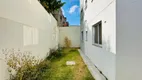 Foto 10 de Apartamento com 2 Quartos à venda, 127m² em São Salvador, Belo Horizonte