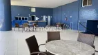 Foto 24 de Apartamento com 1 Quarto à venda, 59m² em Armação, Salvador