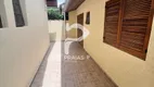 Foto 9 de Casa de Condomínio com 3 Quartos à venda, 145m² em Balneário Praia do Pernambuco, Guarujá