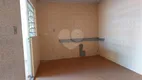 Foto 11 de Casa com 2 Quartos à venda, 90m² em Tucuruvi, São Paulo