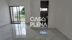 Foto 31 de Casa de Condomínio com 4 Quartos à venda, 134m² em Pires Façanha, Eusébio