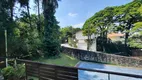 Foto 8 de Casa com 4 Quartos à venda, 348m² em Vila Tramontano, São Paulo