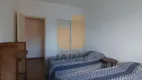 Foto 32 de Apartamento com 3 Quartos à venda, 185m² em Centro, Guarujá