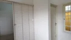 Foto 27 de Casa com 4 Quartos à venda, 300m² em Jardim Atlântico, Florianópolis