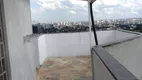 Foto 17 de Cobertura com 2 Quartos à venda, 82m² em Bigorrilho, Curitiba