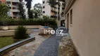Foto 29 de Apartamento com 1 Quarto à venda, 58m² em Jardim Ampliação, São Paulo