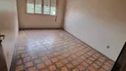 Foto 12 de Casa com 5 Quartos à venda, 289m² em Mont' Serrat, Porto Alegre