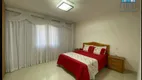 Foto 2 de Casa de Condomínio com 3 Quartos à venda, 305m² em Parque das Videiras, Louveira