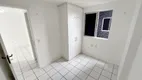 Foto 13 de Apartamento com 2 Quartos à venda, 60m² em Messejana, Fortaleza
