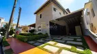 Foto 25 de Casa com 3 Quartos à venda, 175m² em Condominio Terras de Genova, Jundiaí