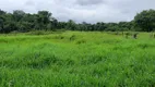 Foto 30 de Fazenda/Sítio com 4 Quartos à venda, 120000m² em Area Rural do Paranoa, Brasília