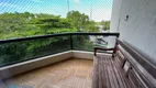 Foto 8 de Apartamento com 3 Quartos à venda, 85m² em Enseada, Guarujá