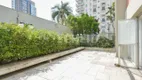 Foto 38 de Apartamento com 2 Quartos à venda, 107m² em Brooklin, São Paulo
